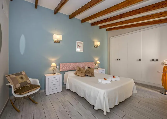 3002 Casa Tosca Villa