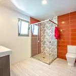 3002 Casa Tosca فيلة تيولادا