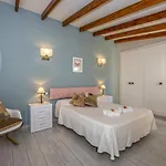 3002 Casa Tosca فيلة