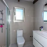 3002 Casa Tosca فيلة تيولادا